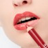 Sante Naturkosmetik Lip Duo Contour & Gloss Помада-карандаш № 03 Гламурный образ, 4 г Sante Naturkosmetik Lip Duo Contour & Gloss Помада-карандаш № 03 Гламурный образ, 4 г