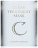 Chanson Cosmetics Clear Treatment Mask С Тканевая увлажняющая лифтинговая маска С, 6 шт по 22 мл Chanson Cosmetics Clear Treatment Mask С Тканевая увлажняющая лифтинговая маска С, 6 шт по 22 мл