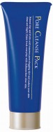 Pore Cleanse Pack Очищающая поры маска, 80 г Pore Cleanse Pack Очищающая поры маска, 80 г