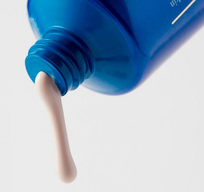 Pore Cleanse Pack Очищающая поры маска, 80 г