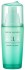 NATURE REPUBLIC Super Aqua Max Watery Essence Увлажняющая эссенция с морским комплексом, 42 мл NATURE REPUBLIC Super Aqua Max Watery Essence Увлажняющая эссенция с морским комплексом, 42 мл