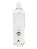 Another Level Увлажняющий и балансирующий тонер с экстрактом розы Rose Moisture & Balancing Toner, 500 мл Another Level Увлажняющий и балансирующий тонер с экстрактом розы Rose Moisture & Balancing Toner, 500 мл