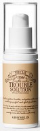 Graymelin Trouble Solution Special Pore Essence Эссенция для пор, 45 мл Graymelin Trouble Solution Special Pore Essence Эссенция для пор, 45 мл