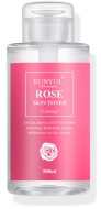 EUNYUL Тоник успокаивающий с экстрактом розы, 500 мл