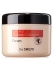 The Saem Крем коллагеновый Баобаб Care Plus Baobab Collagen Cream, 100 мл The Saem Крем коллагеновый Баобаб Care Plus Baobab Collagen Cream, 100 мл