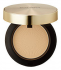 The Saem Пудра компактная золотая 21 тон Eco Soul Luxury Gold Pact 21 Light Beige, 9 г The Saem Пудра компактная золотая 21 тон Eco Soul Luxury Gold Pact 21 Light Beige, 9 г