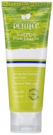 Petitfee D-off Phyto Foam Cleanser Фито-пенка для умывания, 100 мл
