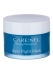 Care:Nel Ночная маска для лица интенсивно увлажняющая с ледниковой водой Aqua Night Mask, 15 мл Care:Nel Ночная маска для лица интенсивно увлажняющая с ледниковой водой Aqua Night Mask, 15 мл