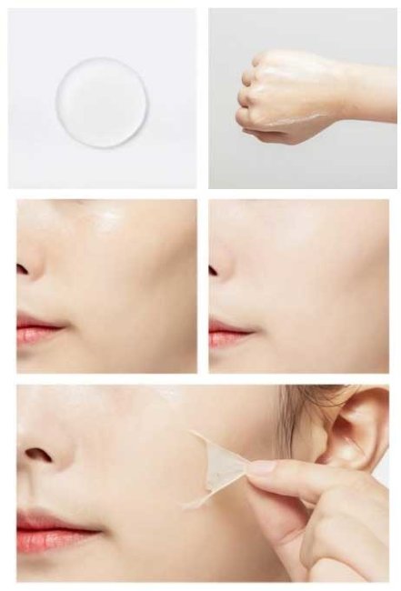 SWISSPURE Herbal Relief Cover Patch Точечное средство для подсушивания воспалений, 15 мл SWISSPURE Herbal Relief Cover Patch Точечное средство для подсушивания воспалений, 15 мл