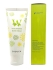 Enough Крем для рук с экстрактом Центеллы азиатской W Cica Intense Hand Cream, 100 мл
