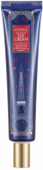 EUNYUL Real Moisture Eye Cream Увлажняющий крем для глаз, 30 мл EUNYUL Real Moisture Eye Cream Увлажняющий крем для глаз, 30 мл