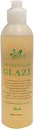 Zab Hair Revolume Glaze Средство для глазирования волос, 200 мл Zab Hair Revolume Glaze Средство для глазирования волос, 200 мл