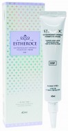 Deoproce Estheroce Whitening & Anti-wrinkle Power Eye Cream Крем для век омолаживающий с EGF, 40 мл Deoproce Estheroce Whitening & Anti-wrinkle Power Eye Cream Крем для век омолаживающий с EGF, 40 мл