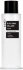 Coxir Black Snail Collagen Toner Тонер против морщин с коллагеном и муцином черной улитки, 150 мл Coxir Black Snail Collagen Toner Тонер против морщин с коллагеном и муцином черной улитки, 150 мл