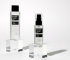 Coxir Black Snail Collagen Toner Тонер против морщин с коллагеном и муцином черной улитки, 150 мл Coxir Black Snail Collagen Toner Тонер против морщин с коллагеном и муцином черной улитки, 150 мл