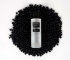 Coxir Black Snail Collagen Toner Тонер против морщин с коллагеном и муцином черной улитки, 150 мл Coxir Black Snail Collagen Toner Тонер против морщин с коллагеном и муцином черной улитки, 150 мл
