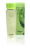 3W Clinic Тонер для лица увлажняющий с экстрактом Алоэ Aloe Full Water Activating Skin Toner, 150 мл 3W Clinic Тонер для лица увлажняющий с экстрактом Алоэ Aloe Full Water Activating Skin Toner, 150 мл