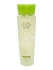 3W Clinic Тонер для лица увлажняющий с экстрактом Алоэ Aloe Full Water Activating Skin Toner, 150 мл 3W Clinic Тонер для лица увлажняющий с экстрактом Алоэ Aloe Full Water Activating Skin Toner, 150 мл