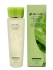 3W Clinic Тонер для лица увлажняющий с экстрактом Алоэ Aloe Full Water Activating Skin Toner, 150 мл 3W Clinic Тонер для лица увлажняющий с экстрактом Алоэ Aloe Full Water Activating Skin Toner, 150 мл