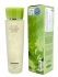 3W Clinic Тонер для лица увлажняющий с экстрактом Алоэ Aloe Full Water Activating Skin Toner, 150 мл 3W Clinic Тонер для лица увлажняющий с экстрактом Алоэ Aloe Full Water Activating Skin Toner, 150 мл