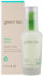 It’s Skin Green Tea Watery Serum Сыворотка для лица с экстрактом зеленого чая, 40 мл It’s Skin Green Tea Watery Serum Сыворотка для лица с экстрактом зеленого чая, 40 мл