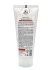 3W Clinic Пилинг-гель с экстрактом яблока Seo Dam Han Apple Peeling Gel, 180 мл 3W Clinic Пилинг-гель с экстрактом яблока Seo Dam Han Apple Peeling Gel, 180 мл