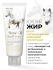 3W Clinic Крем для рук увлажняющий с конским жиром Horse Oil Hand Cream, 100 мл 3W Clinic Крем для рук увлажняющий с конским жиром Horse Oil Hand Cream, 100 мл