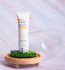Skindom Laser Repairing Sunscreen With Moringa Солнцезащитный крем с морингой, 50 мл Skindom Laser Repairing Sunscreen With Moringa Солнцезащитный крем с морингой, 50 мл