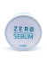 ETUDE HOUSE Рассыпчатая матирующая пудра Zero Sebum Drying Powder, 4 г ETUDE HOUSE Рассыпчатая матирующая пудра Zero Sebum Drying Powder, 4 г