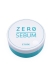 ETUDE HOUSE Рассыпчатая матирующая пудра Zero Sebum Drying Powder, 4 г ETUDE HOUSE Рассыпчатая матирующая пудра Zero Sebum Drying Powder, 4 г