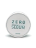ETUDE HOUSE Рассыпчатая матирующая пудра Zero Sebum Drying Powder, 4 г ETUDE HOUSE Рассыпчатая матирующая пудра Zero Sebum Drying Powder, 4 г
