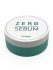 ETUDE HOUSE Рассыпчатая матирующая пудра Zero Sebum Drying Powder, 4 г ETUDE HOUSE Рассыпчатая матирующая пудра Zero Sebum Drying Powder, 4 г