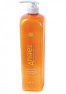 Angel Professional Шампунь для жирных волос, 500 мл