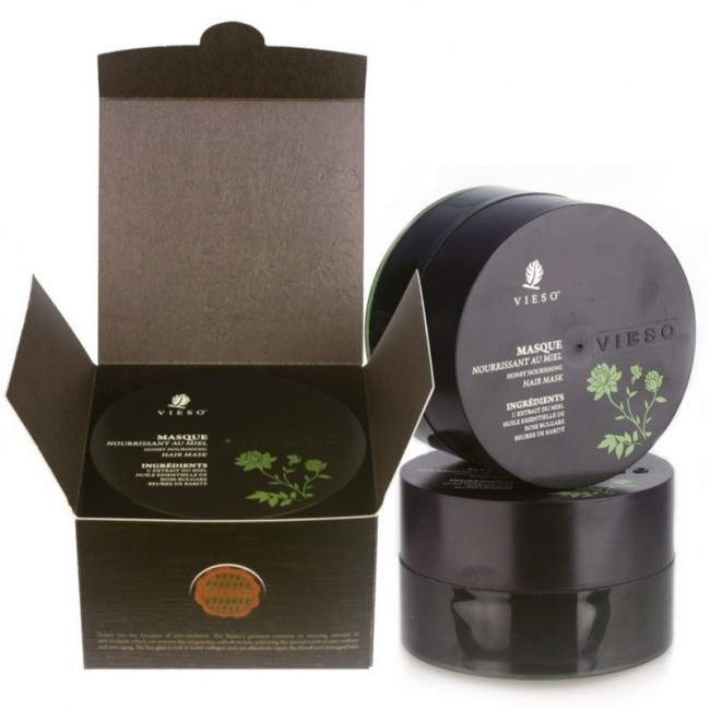 VIESO Маска для волос с аргановым маслом для экстремального восстановления Extreme Repair Hair Mask, 350 г VIESO Маска для волос с аргановым маслом для экстремального восстановления Extreme Repair Hair Mask, 350 г