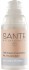 Sante Naturkosmetik Soft Cream Foundation Тональный крем № 01 Фарфоровый, 30 мл