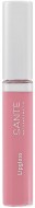 Sante Lipgloss Блеск для губ №01 Нежная роза, 10 мл