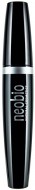 Neobio Volume Mascara Тушь для ресниц, 10 мл 