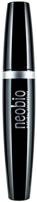 Neobio Volume Mascara Тушь для ресниц, 10 мл Neobio Volume Mascara Тушь для ресниц, 10 мл