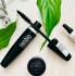 Neobio Volume Mascara Тушь для ресниц, 10 мл Neobio Volume Mascara Тушь для ресниц, 10 мл
