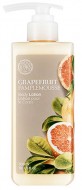 THE FACE SHOP Grapefruit Body Lotion Лосьон для тела с экстрактом грейпфрута, 300 мл