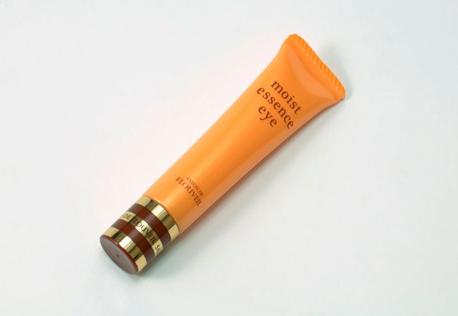 Salon De Flouveil Moist Essence Eye Увлажняющая эссенция для кожи вокруг глаз, 15 г Salon De Flouveil Moist Essence Eye Увлажняющая эссенция для кожи вокруг глаз, 15 г