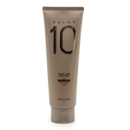 Mise en Scene Восстанавливающая маска для сильно поврежденных волос Salon Plus Clinic 10 Treatment Extre-Damaged, 250 мл Mise en Scene Восстанавливающая маска для сильно поврежденных волос Salon Plus Clinic 10 Treatment Extre-Damaged, 250 мл
