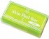 Sunsorit Skin Peel Bar АНА Деликатное мыло на основе АНА кислот, 135 г Sunsorit Skin Peel Bar АНА Деликатное мыло на основе АНА кислот, 135 г