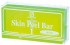Sunsorit Skin Peel Bar АНА Деликатное мыло на основе АНА кислот, 135 г Sunsorit Skin Peel Bar АНА Деликатное мыло на основе АНА кислот, 135 г