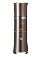 LIMONI Snail Intense Care Toner Интенсивный тонер для лица с экстрактом секреции улитки, 100 мл