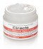 Ciracle Крем для лица увлажняющий Anti Blemish Aqua Cream, 50 мл Ciracle Крем для лица увлажняющий Anti Blemish Aqua Cream, 50 мл