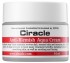Ciracle Крем для лица увлажняющий Anti Blemish Aqua Cream, 50 мл Ciracle Крем для лица увлажняющий Anti Blemish Aqua Cream, 50 мл