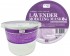LA MISO Lavender Modeling Mask Маска моделирующая (альгинатная) с лавандой, 28 г