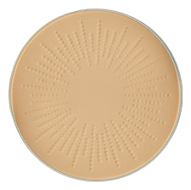 The Saem Пудра компактная золотая сменный блок Eco Soul Luxury Gold Pact 21 Light Beige (Refill) The Saem Пудра компактная золотая сменный блок Eco Soul Luxury Gold Pact 21 Light Beige (Refill)
