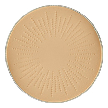 The Saem Пудра компактная золотая сменный блок Eco Soul Luxury Gold Pact 21 Light Beige (Refill) The Saem Пудра компактная золотая сменный блок Eco Soul Luxury Gold Pact 21 Light Beige (Refill)